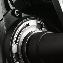 Savage Gear SG4 3000 FD 9 Savage Gear SG4 3000 FD -Rod Pod & Tripod Verkaufsgeschäft 214 1170306z2a1zstdIATsU 1280x1280