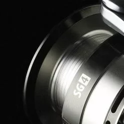 Savage Gear SG4 3000 FD 8 Savage Gear SG4 3000 FD -Rod Pod & Tripod Verkaufsgeschäft 214 1170406NkSRrJ91i6tN1 1280x1280