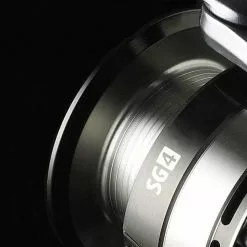 Savage Gear SG4 2500 FD -Rod Pod & Tripod Verkaufsgeschäft 214 1170406 1280x1280