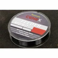 Browning Cenex Feeder Mono 0,28mm 6,20kg 150m