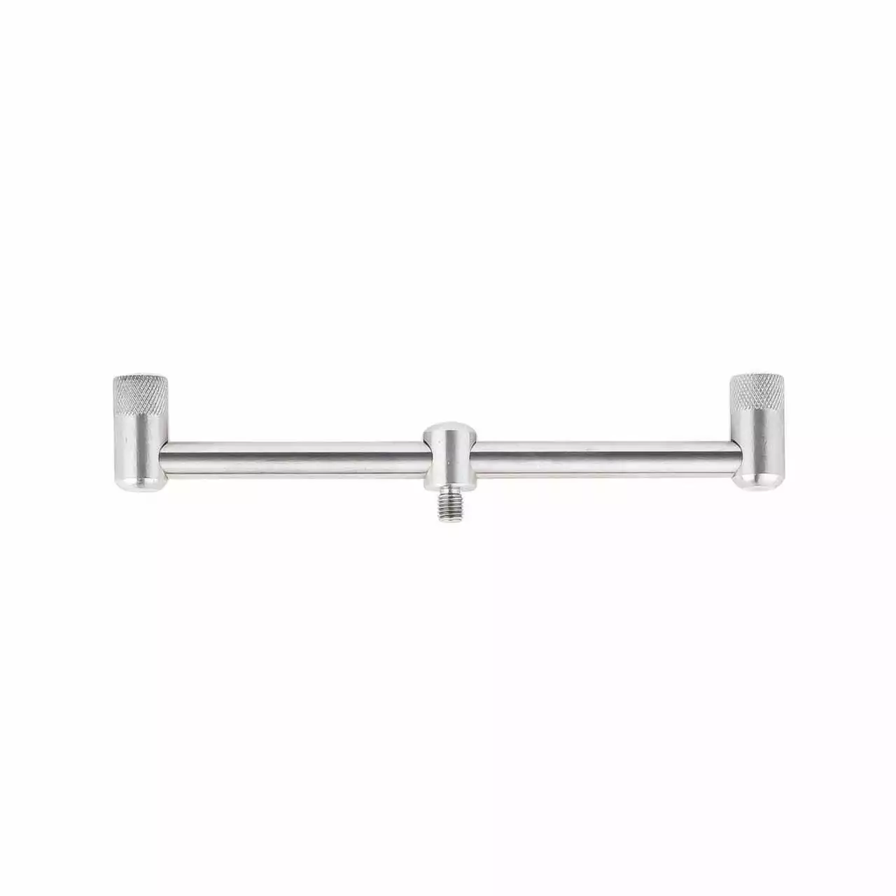 Anaconda Stainless Steel Buzzer Bar 2er 17,5cm 3 Anaconda Stainless Steel Buzzer Bar 2er 17,5cm