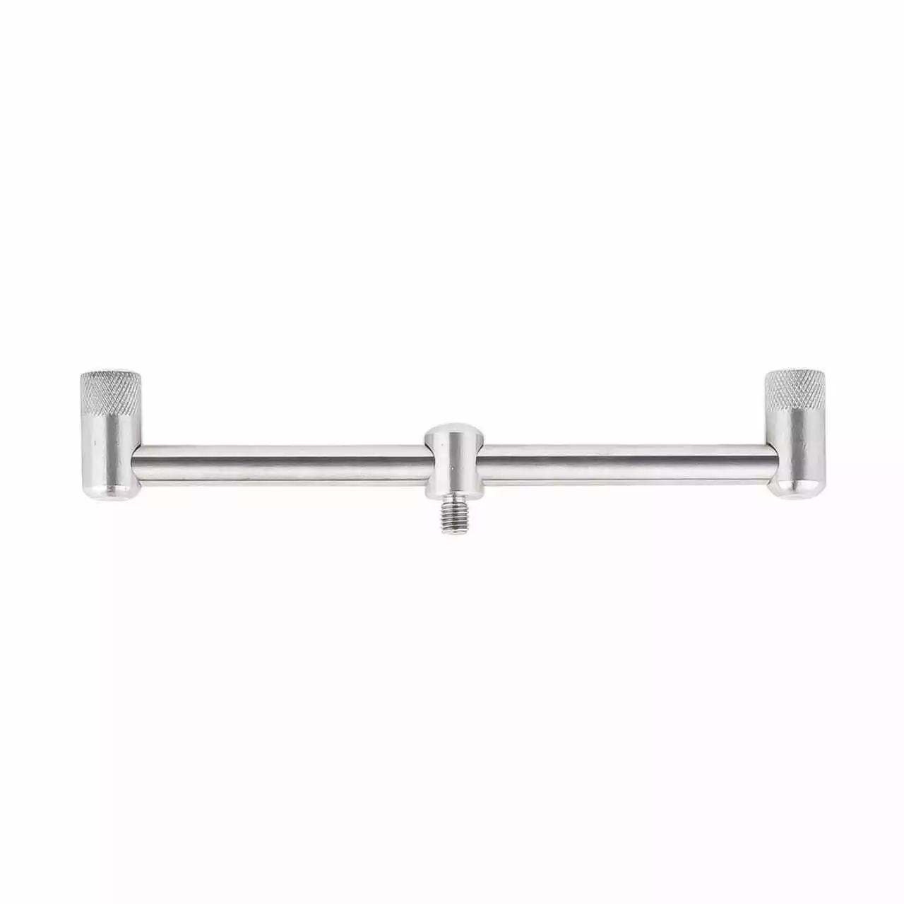 Anaconda Stainless Steel Buzzer Bar 2er 21,5cm 3 Anaconda Stainless Steel Buzzer Bar 2er 21,5cm