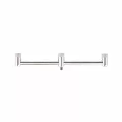 Anaconda Stainless Steel Buzzer Bar 3er 26cm
