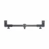Anaconda Adjustable Carbon Buzzer Bar 2er 18-28cm -Rod Pod & Tripod Verkaufsgeschäft 2290228 adjustable carbon 2er buzzerbar 18 28cm 1280x1280