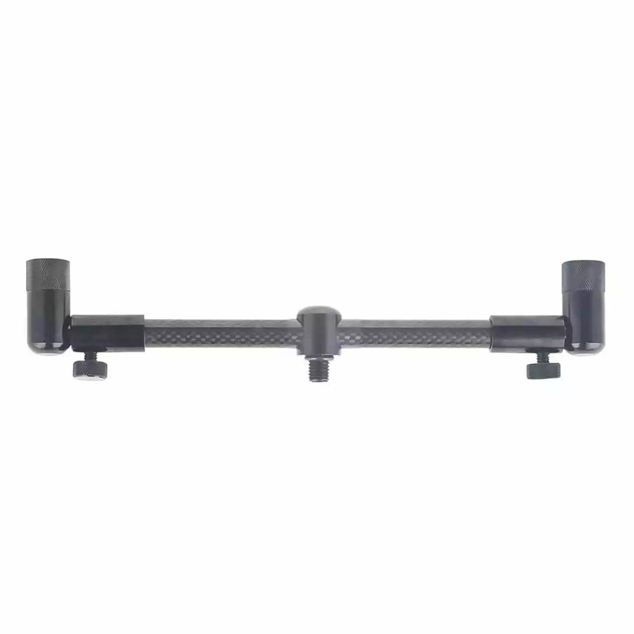 Anaconda Adjustable Carbon Buzzer Bar 2er 21-35cm 3 Anaconda Adjustable Carbon Buzzer Bar 2er 21-35cm