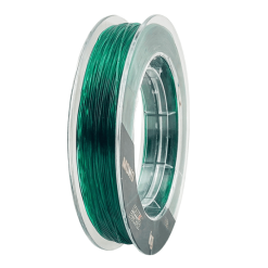 Anaconda Mono Snag Line 100 Meter 0,58 Mm 23,4 Kg -Rod Pod & Tripod Verkaufsgeschäft 2420148 mono slag line 100m 3G96GZP6D3LG9Q 1280x1280