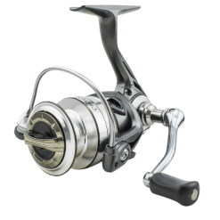 Sänger Crowny -Rod Pod & Tripod Verkaufsgeschäft 2713020 crowny 3psb7JC5rpGBcq 1280x1280