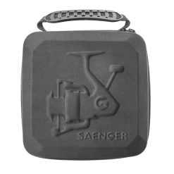 Sänger Crowny 2000 12 Sänger Crowny 2000 -Rod Pod & Tripod Verkaufsgeschäft 2713020 crowny 5 1280x1280