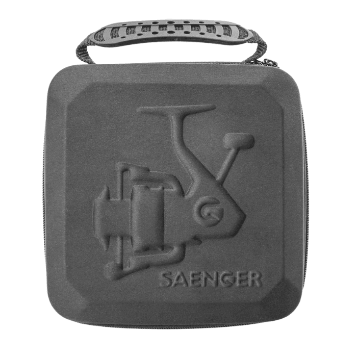 Sänger Crowny 2000 7 Sänger Crowny 2000 – Bild 5