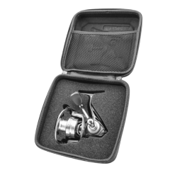 Sänger Crowny -Rod Pod & Tripod Verkaufsgeschäft 2713020 crowny 6LEVcYv36ogzQQ 1280x1280