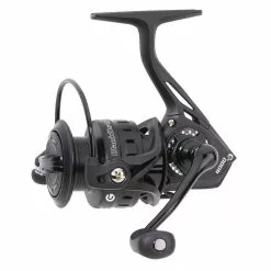 Sänger Blacklist 4000