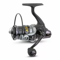 MS Range Econ NX 3500