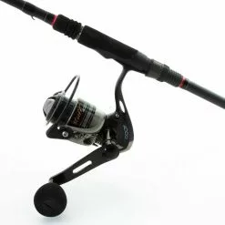 MS Range Heavy Stuff 4000 -Rod Pod & Tripod Verkaufsgeschäft 2729640 heavy stuff 4000 04 1280x1280