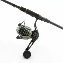 MS Range Heavy Stuff 5000 7 MS Range Heavy Stuff 5000 -Rod Pod & Tripod Verkaufsgeschäft 2729650 heavy stuff 5000 03 1280x1280