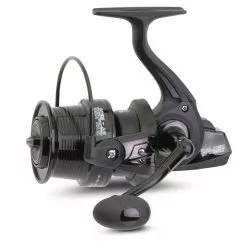 Anaconda Walker ST-5500