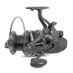 Anaconda Magic Runner NG-10000