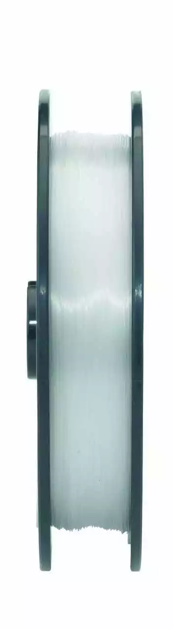 Pelzer Executive Carp Line Clear 1.200m 4 Pelzer Executive Carp Line Clear 1.200m – Bild 2