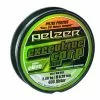 Pelzer Executive Carp Line Olive 1200m -Rod Pod & Tripod Verkaufsgeschäft 2D C100 028 1280x1280