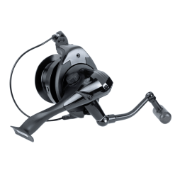 Radical Black Session Big Pit 14000 -Rod Pod & Tripod Verkaufsgeschäft 394080 Radical Black Session Big Pit 14000 3 1280x1280