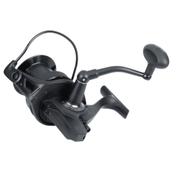 Radical Insist Slow 14000 -Rod Pod & Tripod Verkaufsgeschäft 395080 Radical Insist Slow 14000 3 1280x1280