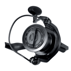 Radical Insist Slow 14000 -Rod Pod & Tripod Verkaufsgeschäft 395080 Radical Insist Slow 14000 4 1280x1280