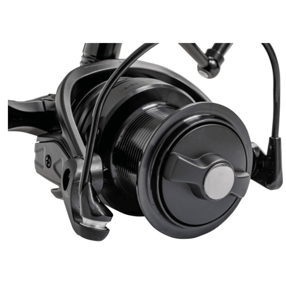 Radical Insist LS-M 8000 4 Radical Insist LS-M 8000 – Bild 2