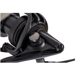 Radical Insist LS-M 8000 9 Radical Insist LS-M 8000 -Rod Pod & Tripod Verkaufsgeschäft 396050 Radical Insist LS M 8000 3 1280x1280