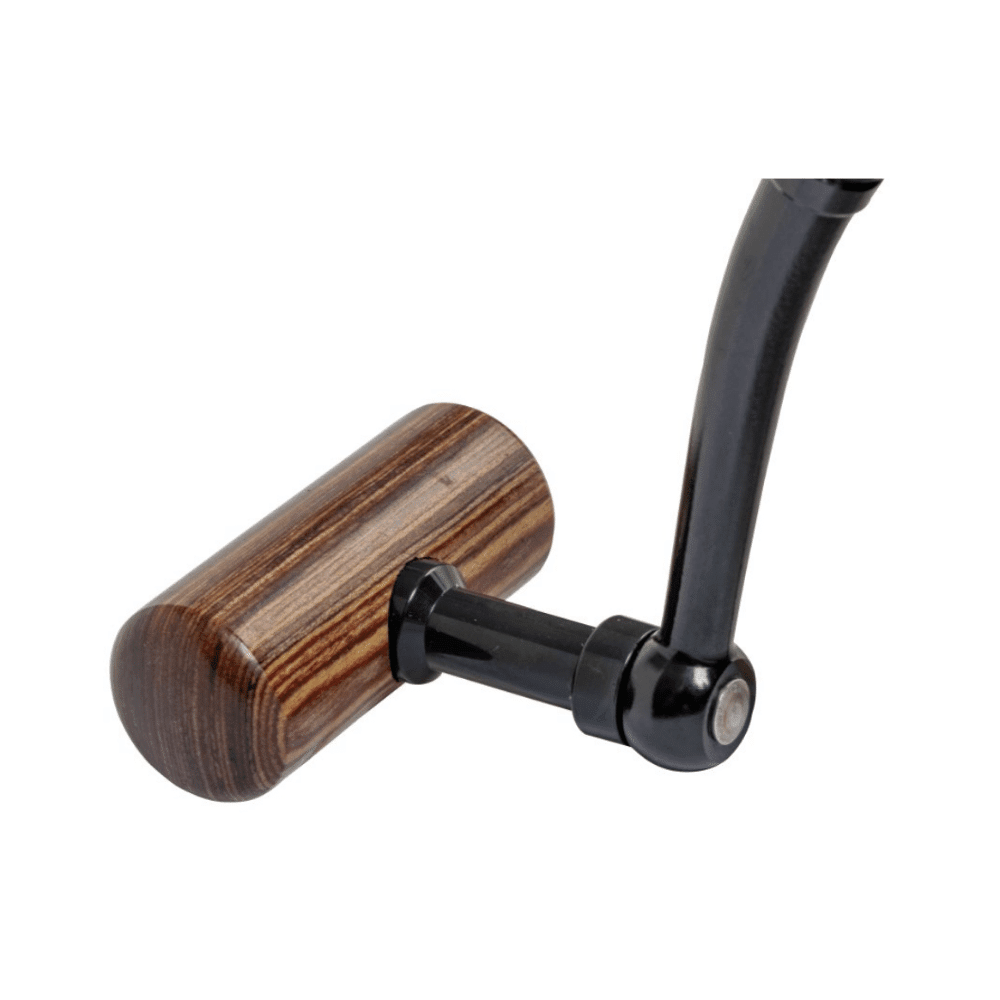 Radical Insist LS-M 8000 7 Radical Insist LS-M 8000 – Bild 5