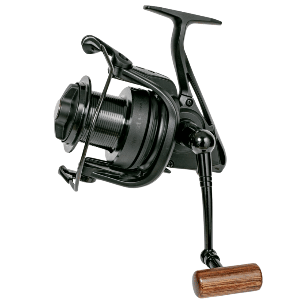 Radical Insist LS-M 8000 3 Radical Insist LS-M 8000