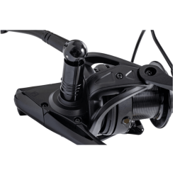 Radical Insist LS-M 10000 -Rod Pod & Tripod Verkaufsgeschäft 396060 Radical Insist LS M 10000 4 1280x1280