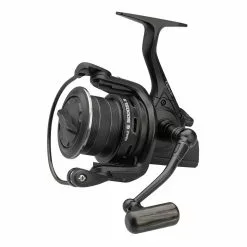 Rod Pod & Tripod Verkaufsgeschäft 37 DAM Quick 6 SLS 5000 FD