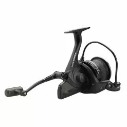 Rod Pod & Tripod Verkaufsgeschäft -Rod Pod & Tripod Verkaufsgeschäft 56941 quick 6 sls 5000 fd hinten 1280x1280