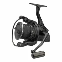 DAM Quick 6 SLS 7000 FD