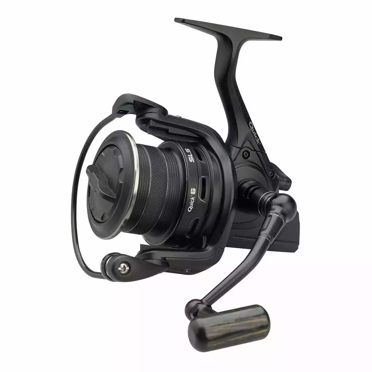 DAM Quick 6 SLS 7000 FD 3 DAM Quick 6 SLS 7000 FD