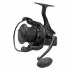 DAM Quick 5 SLS 7000 FD 1 DAM Quick 5 SLS 7000 FD -Rod Pod & Tripod Verkaufsgeschäft 56956 quick 5 sls 7000 fd 1280x1280