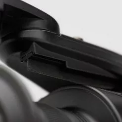 DAM Quick 5 SLS 7000 FD -Rod Pod & Tripod Verkaufsgeschäft 56956 quick 5 sls 7000 fd detail 2 1280x1280