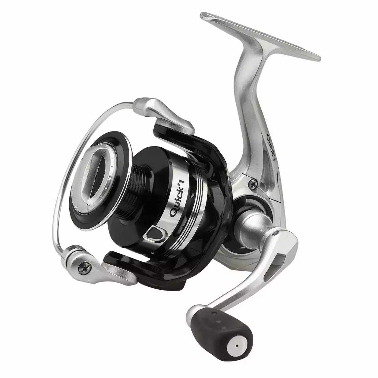 DAM Quick 1 3000 FD 3 DAM Quick 1 3000 FD