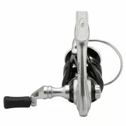 DAM Quick 1 5000 FD -Rod Pod & Tripod Verkaufsgeschäft 56983 quick 1 1000 fd hintenb2UfqEbPpS9Kb 1280x1280