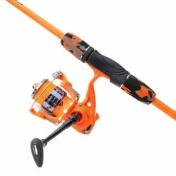 Sänger Flash Light Stick 80 Set