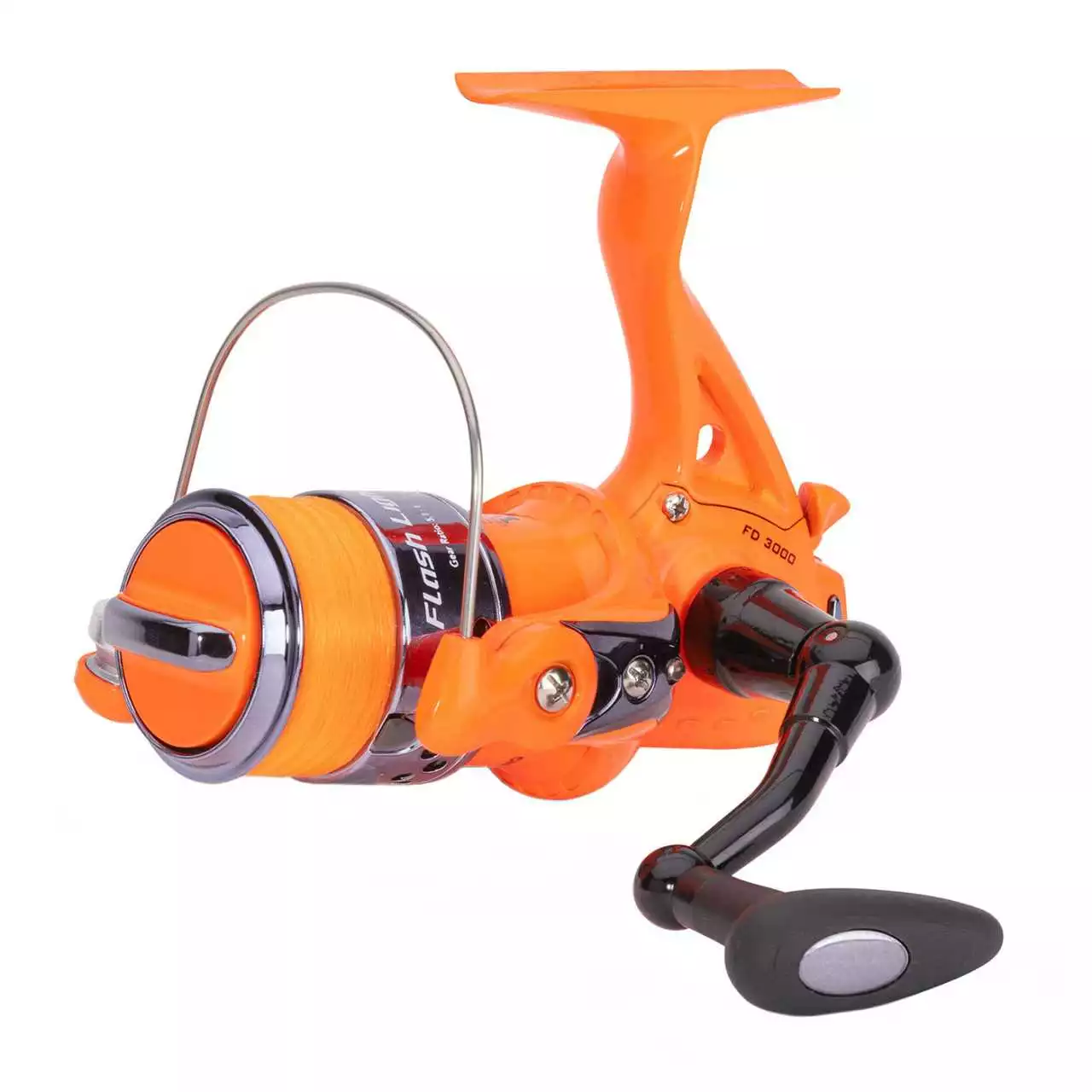 Sänger Flash Light Stick 80 Set 4 Sänger Flash Light Stick 80 Set – Bild 2