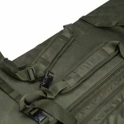 Nash Dwarf 9 Ft Transporter -Rod Pod & Tripod Verkaufsgeschäft 5fh526qd E8Ps 1280x1280 1