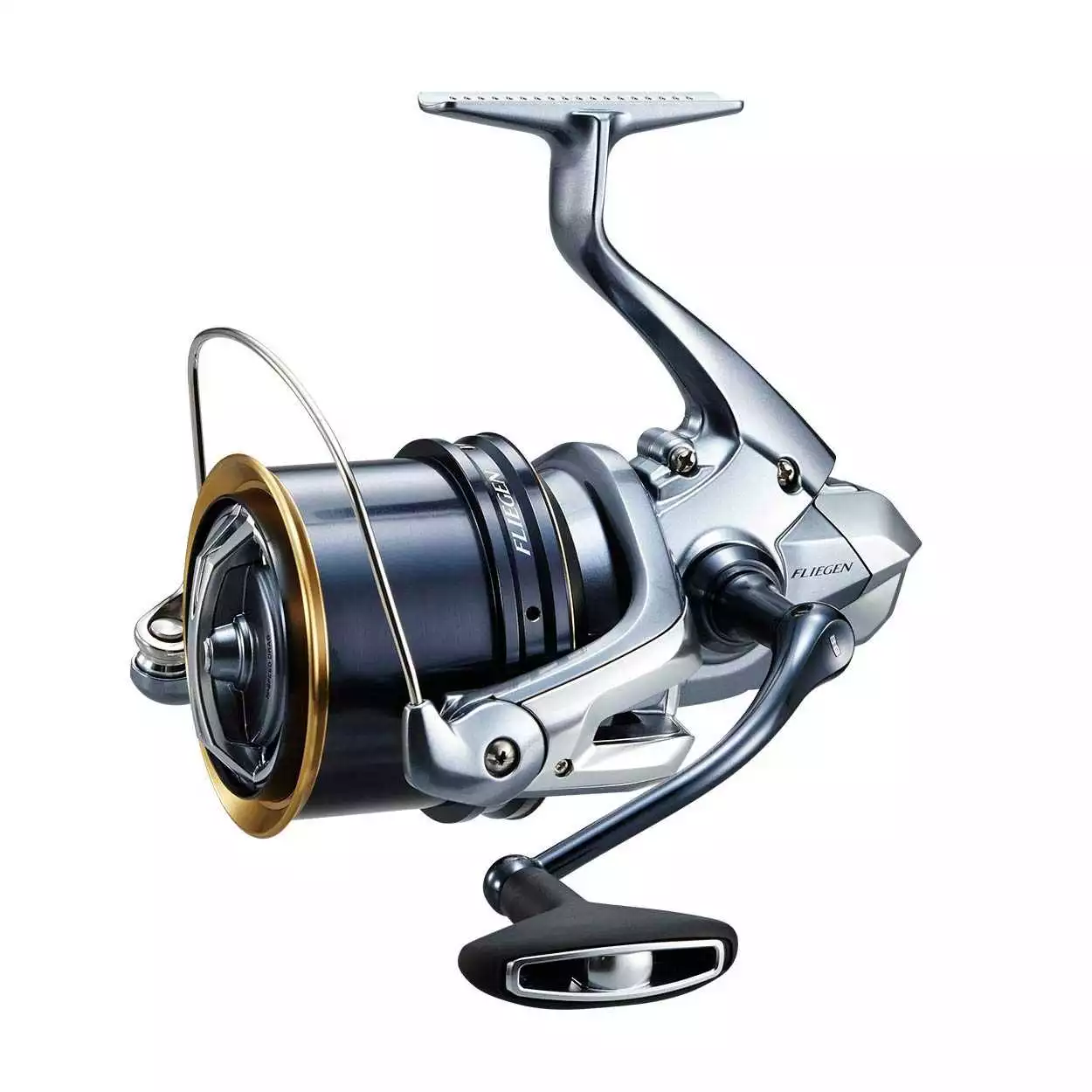 Shimano Fliegen 35 SD 3 Shimano Fliegen 35 SD