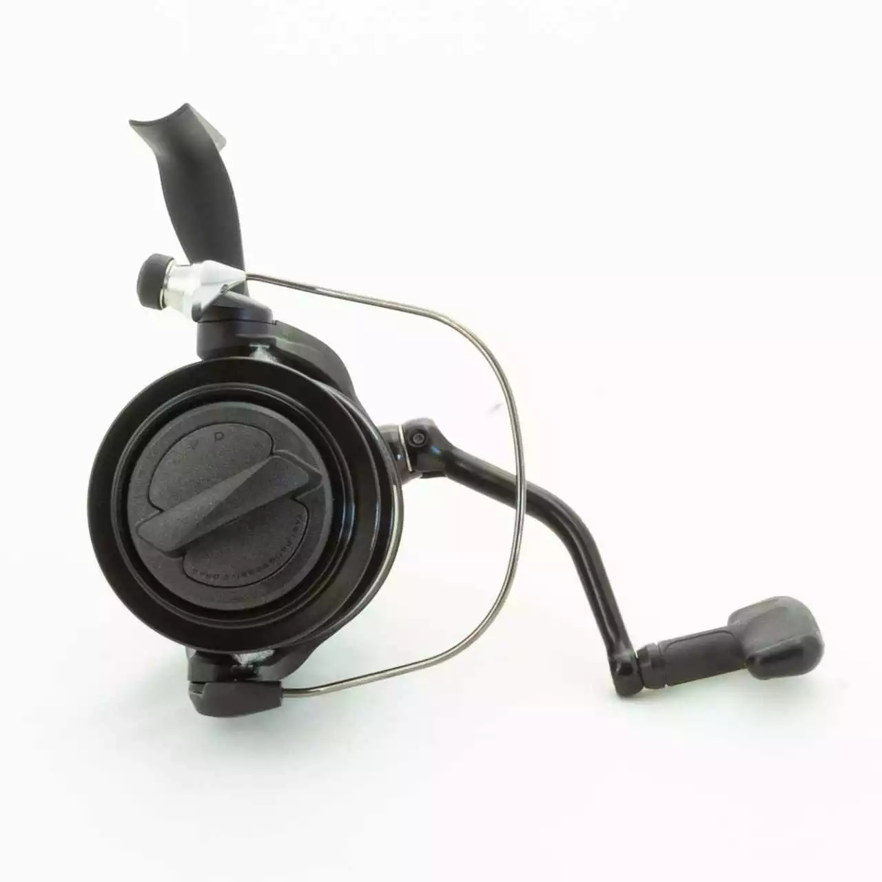 Okuma InterceptorCarp IT-60 4 Okuma InterceptorCarp IT-60 – Bild 2