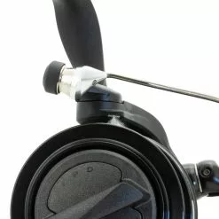 Okuma InterceptorCarp IT-60 9 Okuma InterceptorCarp IT-60 -Rod Pod & Tripod Verkaufsgeschäft 60764 012 1280x1280