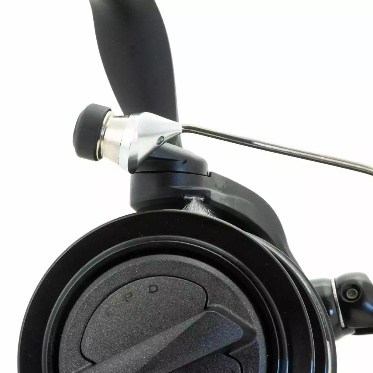 Okuma InterceptorCarp IT-60 6 Okuma InterceptorCarp IT-60 – Bild 4