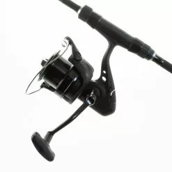 Okuma InterceptorCarp IT-60 8 Okuma InterceptorCarp IT-60 -Rod Pod & Tripod Verkaufsgeschäft 60764 013 1280x1280
