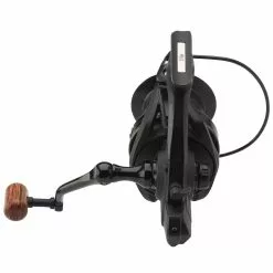 DAM Quick 3 8000 SLS 7 DAM Quick 3 8000 SLS -Rod Pod & Tripod Verkaufsgeschäft 60876 quick 3 7000 sls hintenIShYnB85xTsAy 1280x1280