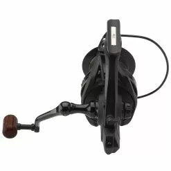 DAM Quick 3 7000 SLS 7 DAM Quick 3 7000 SLS -Rod Pod & Tripod Verkaufsgeschäft 60876 quick 3 7000 sls hinten neu d nkler 1280x1280