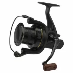 DAM Quick 3 7000 SLS