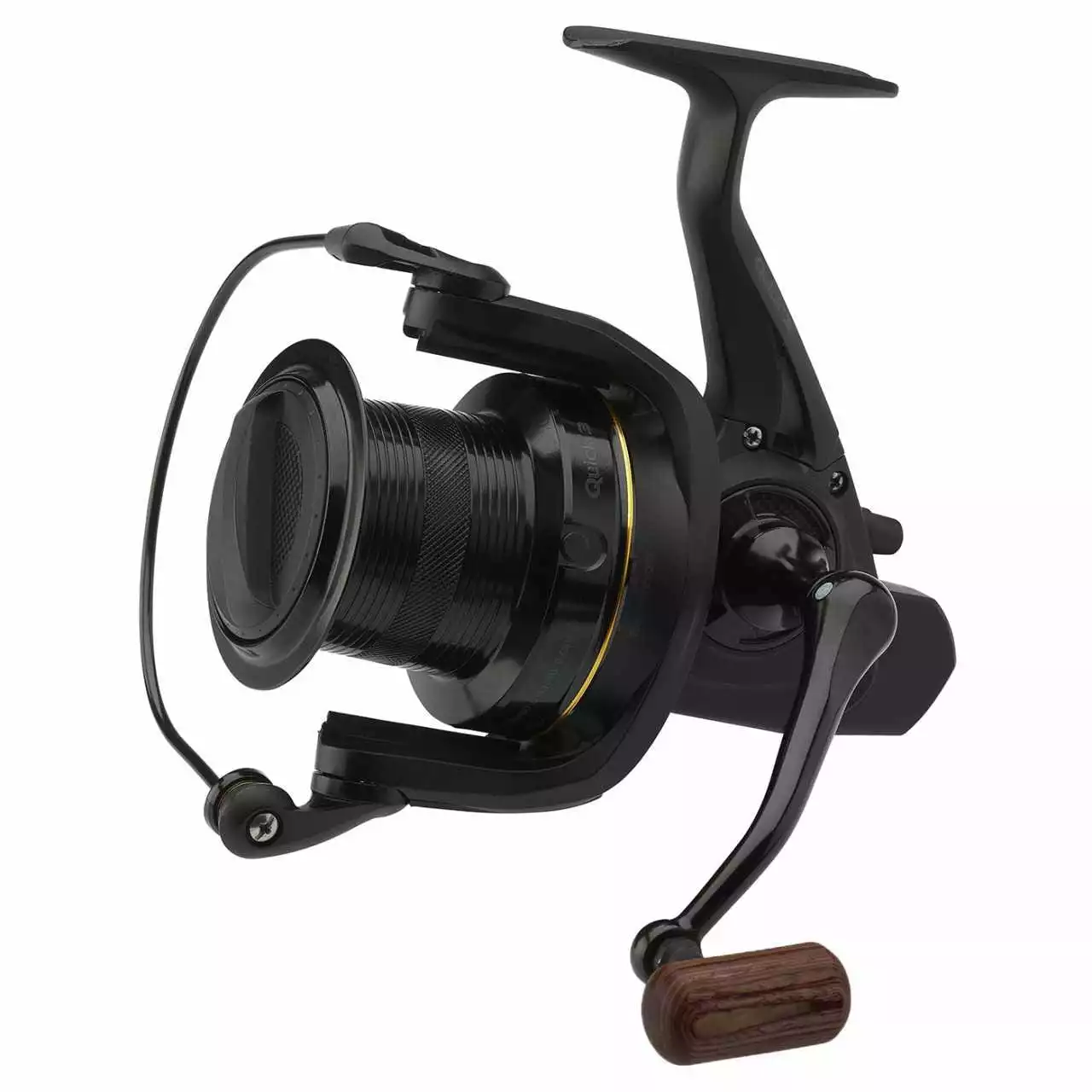 DAM Quick 3 7000 SLS 3 DAM Quick 3 7000 SLS